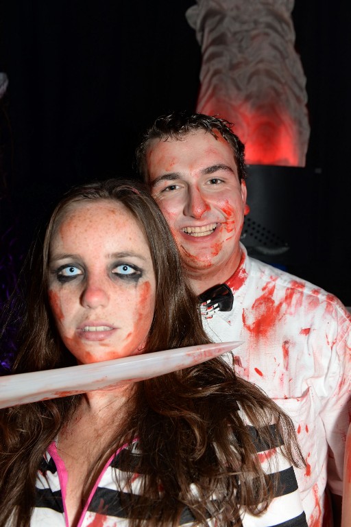 ../Images/Halloween Kaninefaaten 262.jpg